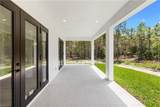 3342 70th Ave - Photo 20