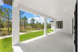 3342 70th Ave - Photo 21