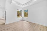 3342 70th Ave - Photo 23