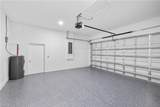 3342 70th Ave - Photo 24