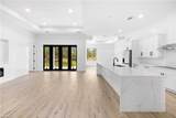 3342 70th Ave - Photo 25