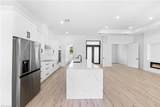 3342 70th Ave - Photo 26