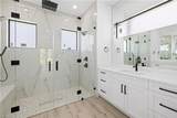 3342 70th Ave - Photo 27