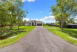 3342 70th Ave - Photo 28