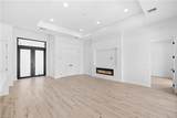 3342 70th Ave - Photo 3