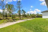 3342 70th Ave - Photo 30