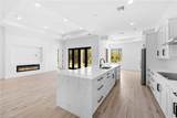 3342 70th Ave - Photo 4