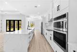 3342 70th Ave - Photo 5