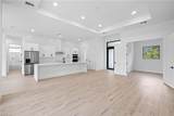3342 70th Ave - Photo 6