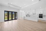 3342 70th Ave - Photo 7