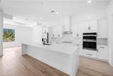 3342 70th Ave - Photo 8
