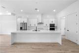 3342 70th Ave - Photo 9