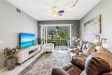 2365 Bayou Ln - Photo 10