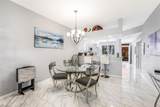 2365 Bayou Ln - Photo 11