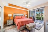 2365 Bayou Ln - Photo 12