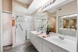 2365 Bayou Ln - Photo 13