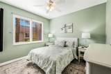 2365 Bayou Ln - Photo 14
