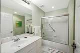 2365 Bayou Ln - Photo 15
