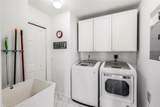 2365 Bayou Ln - Photo 16