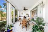 2365 Bayou Ln - Photo 18