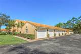 2365 Bayou Ln - Photo 19