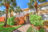 2365 Bayou Ln - Photo 2