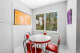 2365 Bayou Ln - Photo 3