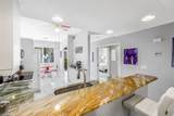 2365 Bayou Ln - Photo 4