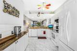 2365 Bayou Ln - Photo 6