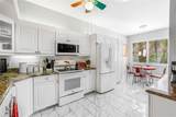 2365 Bayou Ln - Photo 7
