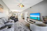 2365 Bayou Ln - Photo 8