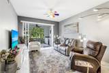 2365 Bayou Ln - Photo 9