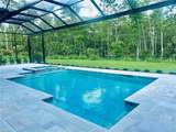 9567 Caymas Way - Photo 2