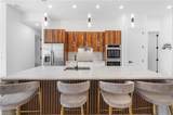 764 Clancy St - Photo 10