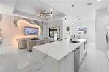 764 Clancy St - Photo 11