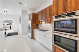 764 Clancy St - Photo 12
