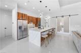 764 Clancy St - Photo 13