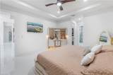 764 Clancy St - Photo 18