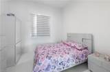 764 Clancy St - Photo 22