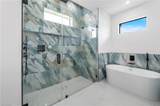 764 Clancy St - Photo 24