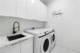 764 Clancy St - Photo 26
