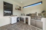 764 Clancy St - Photo 27