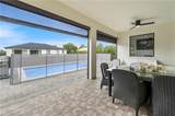 764 Clancy St - Photo 30