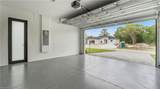 764 Clancy St - Photo 33