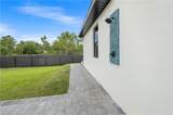 764 Clancy St - Photo 34