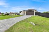 764 Clancy St - Photo 35