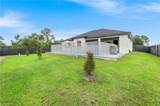 764 Clancy St - Photo 36
