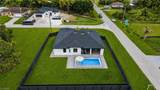 764 Clancy St - Photo 4