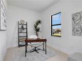 1721 2nd St - Photo 25