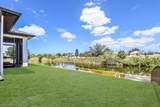 1721 2nd St - Photo 37